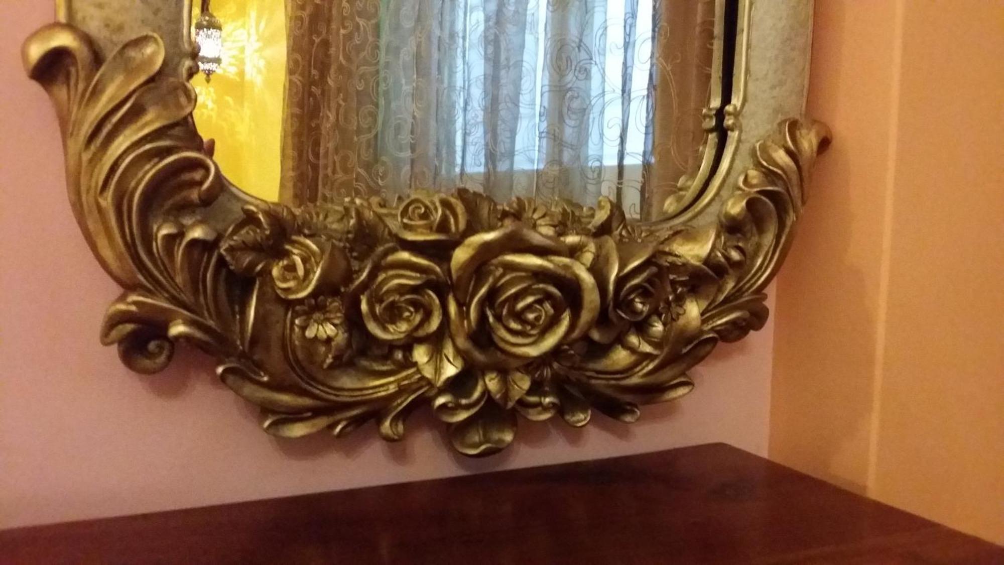 Hualien Seaside B&B Bilik gambar